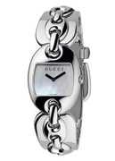 Sell Your Gucci Marina Chain Collection watch